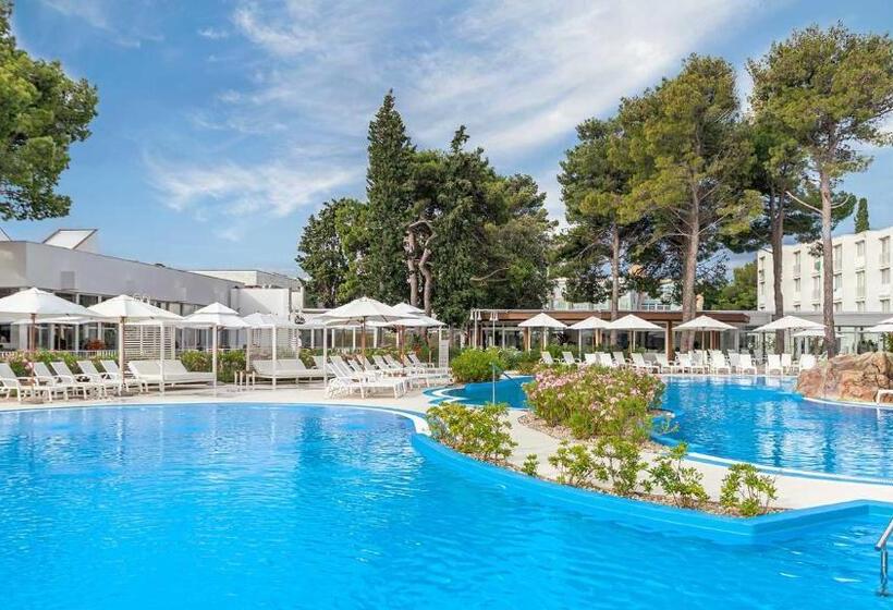 Hotel Amadria Park Beach  Jakov