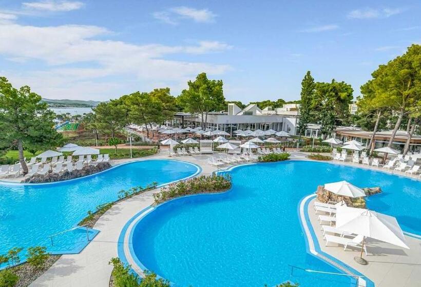Amadria Park Family Hotel Jakov