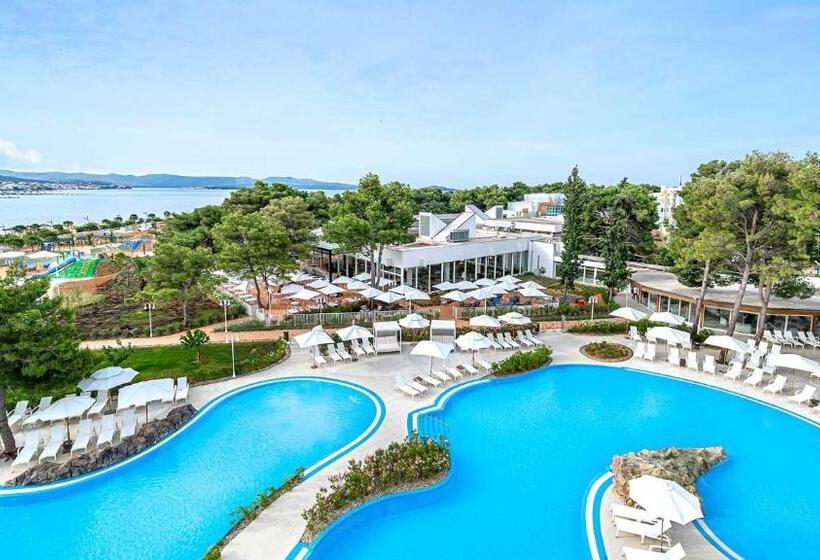Amadria Park Family Hotel Jakov