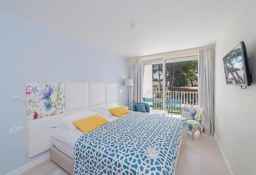 Amadria Park Family Hotel Jakov