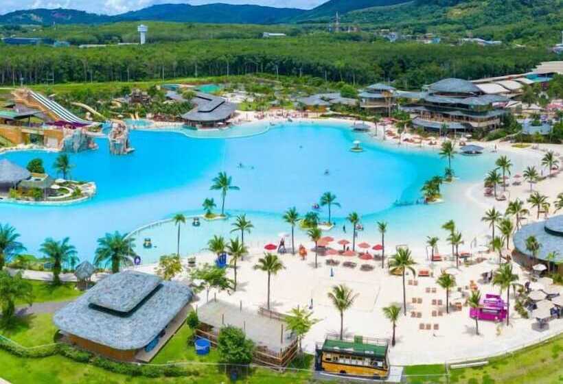 هتل Amora Beach Resort Phuket