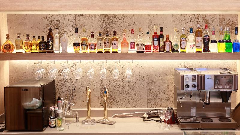 Fotos del hotel Holiday Inn Ana Sendai, An Ihg:  30