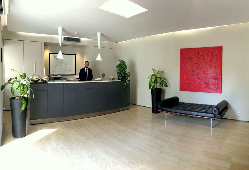 Fotos del hotel Best Western Ars:  46