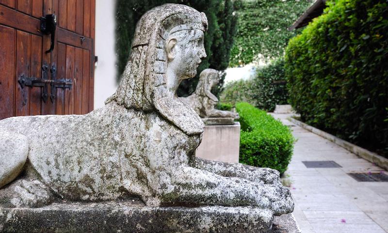 Fotos del hotel Best Western Ars:  41