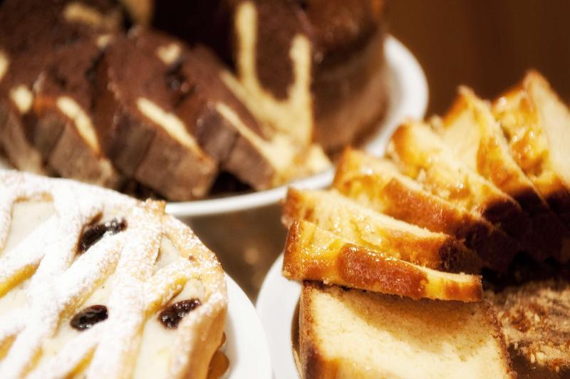 Fotos del hotel Best Western Ars:  52