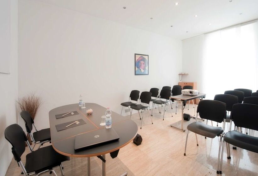 Fotos del hotel Best Western Ars:  15