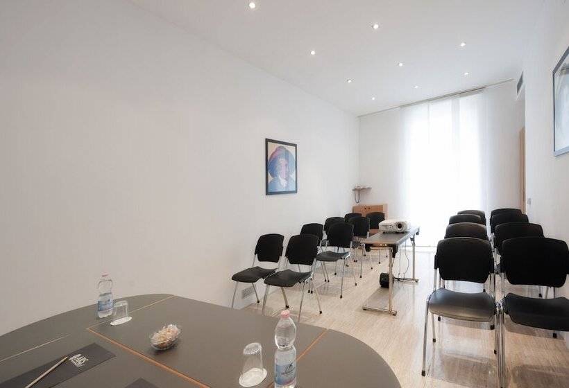 Fotos del hotel Best Western Ars:  11