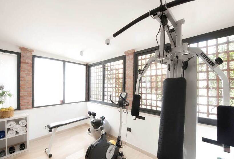 Fotos del hotel Best Western Ars:  51