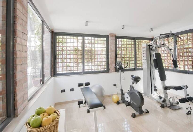 Fotos del hotel Best Western Ars:  58