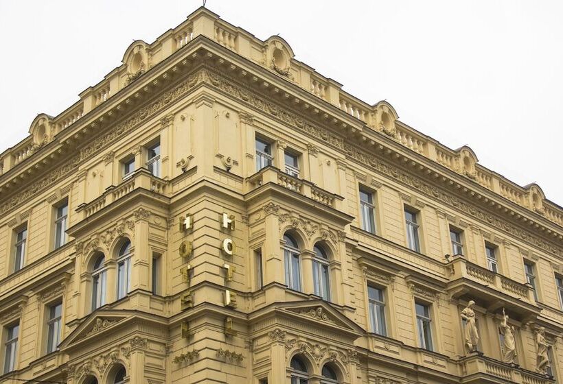 Fotos del hotel Boutique  Seven Days:  3