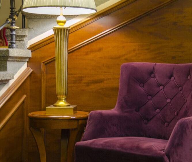 Fotos del hotel Boutique  Seven Days:  6