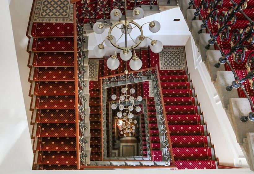 Fotos del hotel Boutique  Seven Days:  10