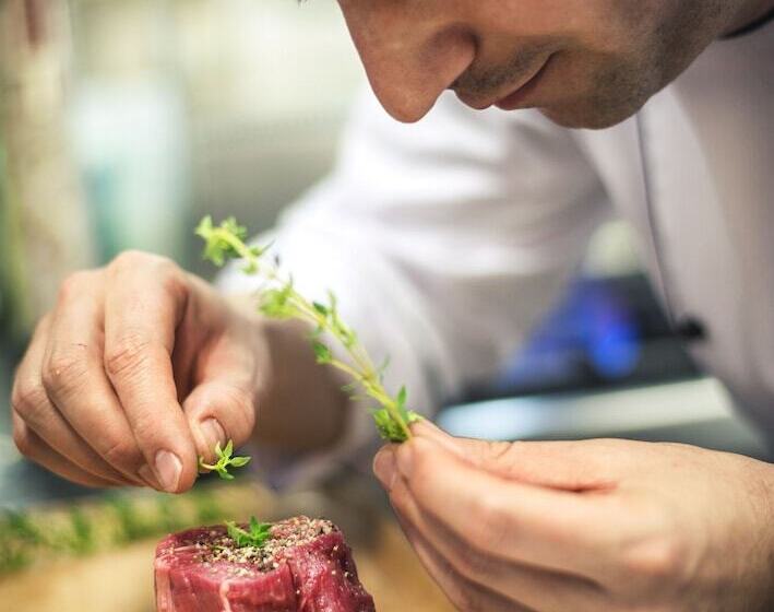 Fotos del hotel Boutique  Seven Days:  13