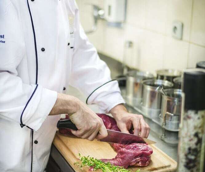 Fotos del hotel Boutique  Seven Days:  14