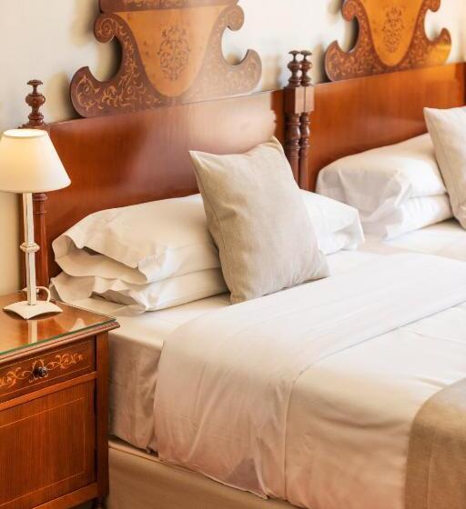 Fotos del hotel Cala Fornells:  15