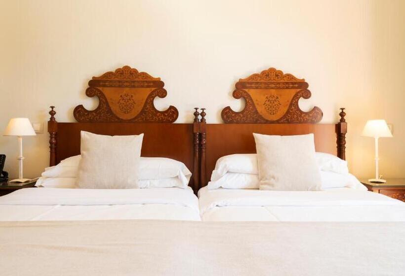 Fotos del hotel Cala Fornells:  13