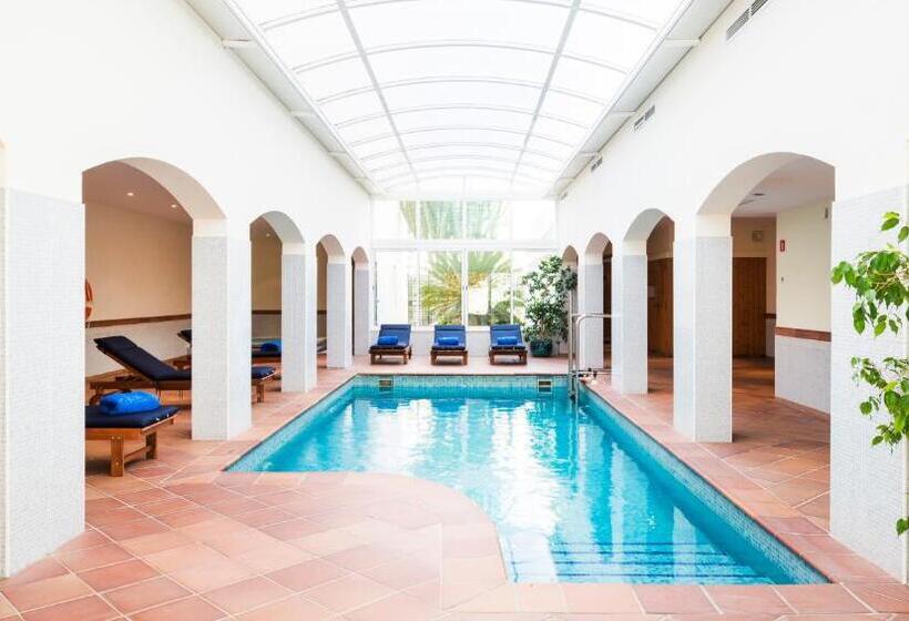 Fotos del hotel Cala Fornells:  26