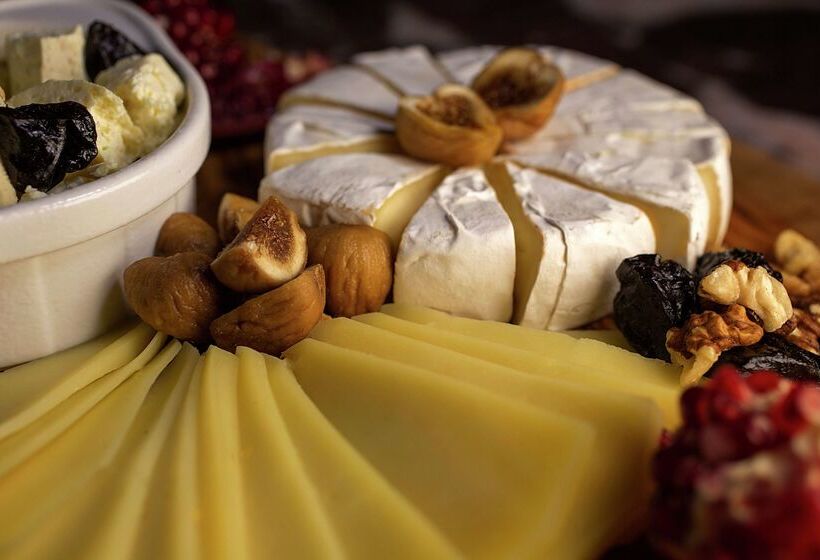 فندق Canopy By Hilton Zagreb  City Centre