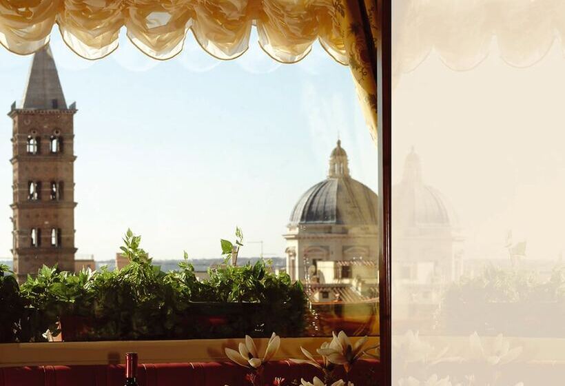 Fotos del hotel Champagne Palace:  47
