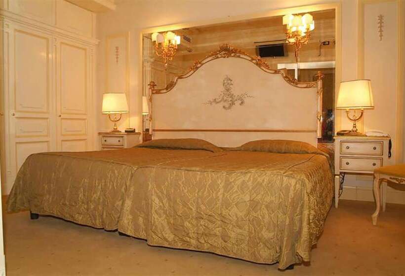 Fotos del hotel Champagne Palace:  3