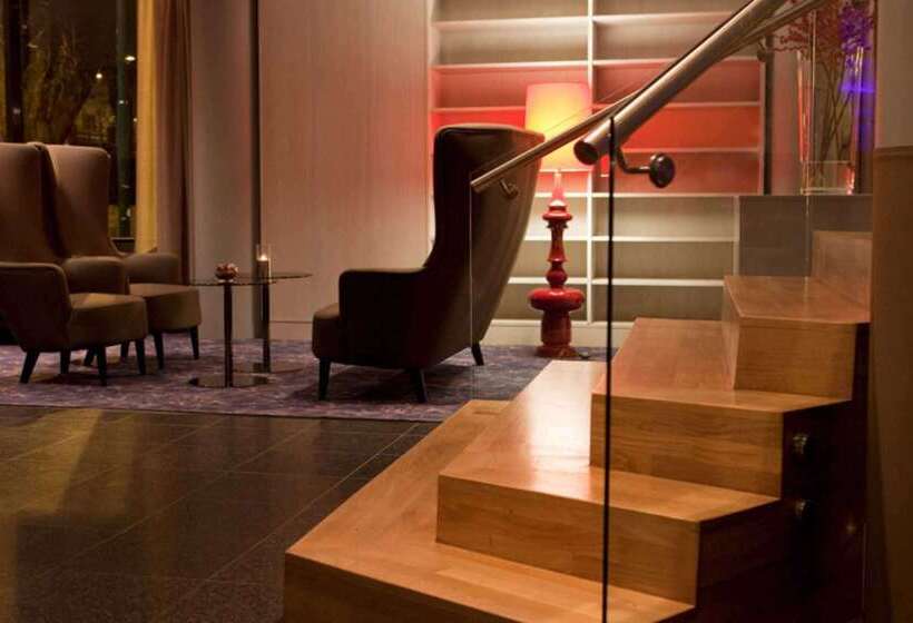 Fotos del hotel Clarion  Stavanger:  59