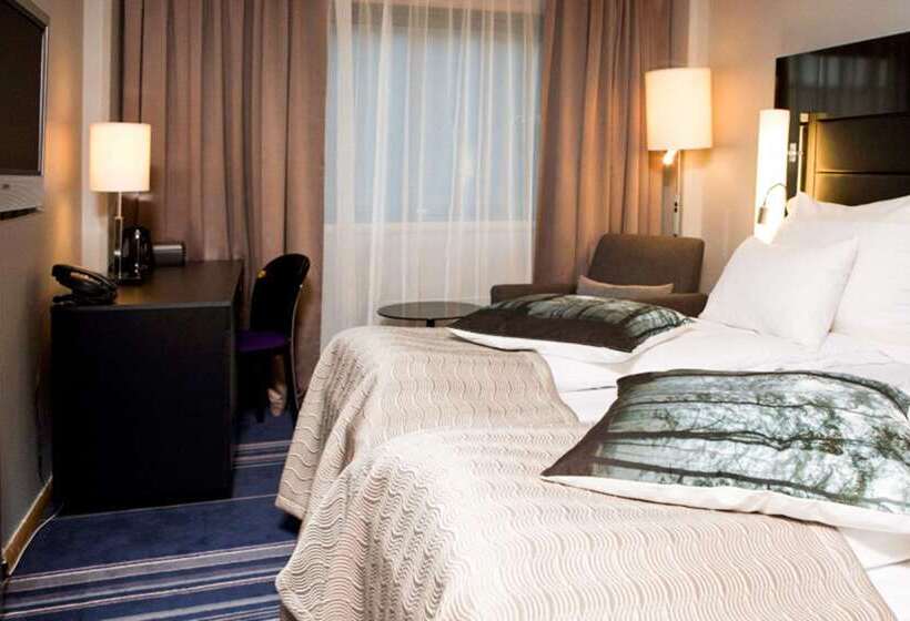 Fotos del hotel Clarion  Stavanger:  84