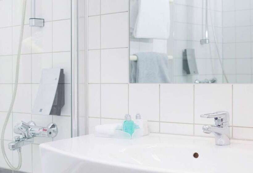 Fotos del hotel Clarion  Stavanger:  76