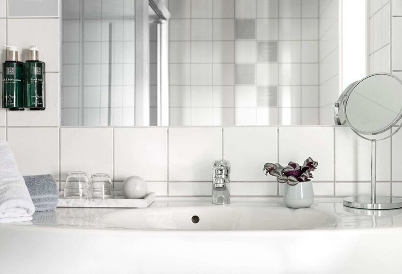 Fotos del hotel Clarion  Stavanger:  19