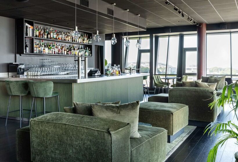 Fotos del hotel Clarion  Stavanger:  49