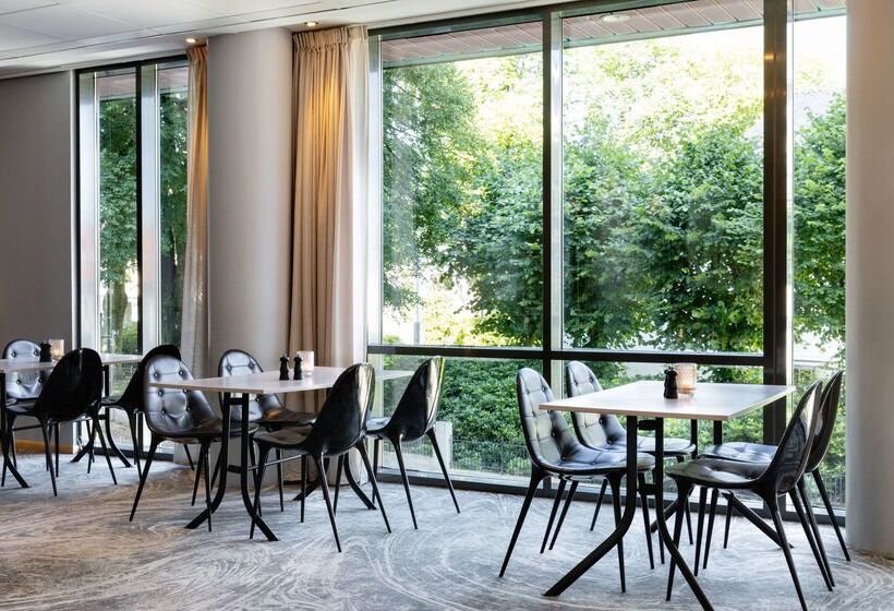 Fotos del hotel Clarion  Stavanger:  82