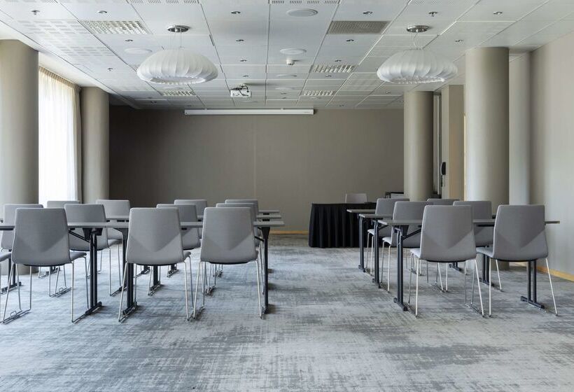 Fotos del hotel Clarion  Stavanger:  72