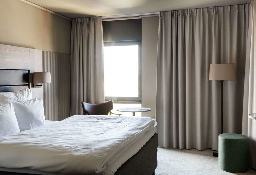 Fotos del hotel Clarion  Stavanger:  46