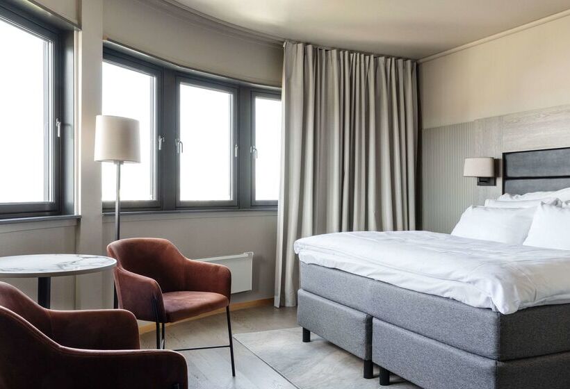 Fotos del hotel Clarion  Stavanger:  69