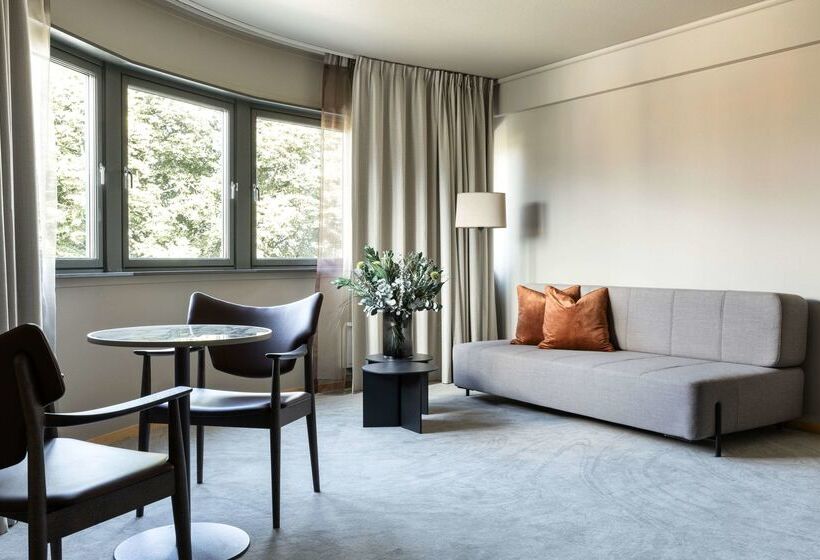 Fotos del hotel Clarion  Stavanger:  47