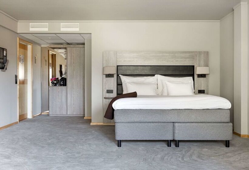 Fotos del hotel Clarion  Stavanger:  42