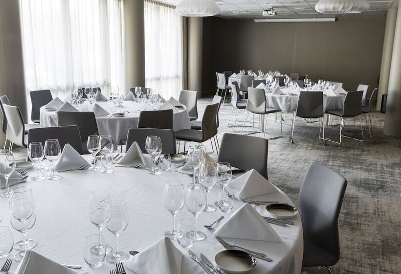 Fotos del hotel Clarion  Stavanger:  11