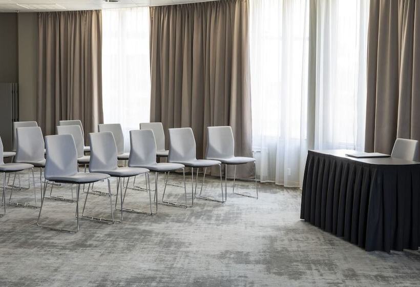 Fotos del hotel Clarion  Stavanger:  10