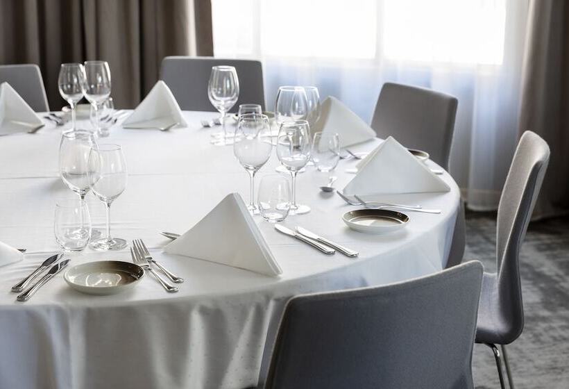 Fotos del hotel Clarion  Stavanger:  3