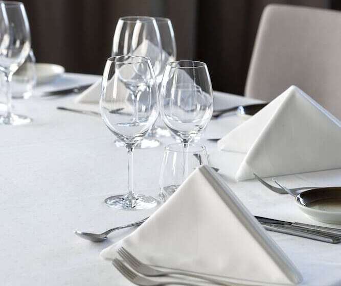 Fotos del hotel Clarion  Stavanger:  6