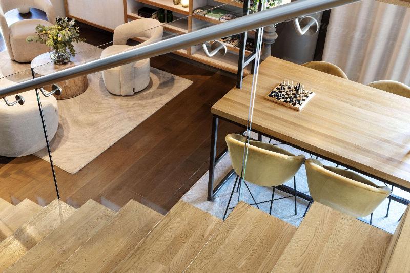 Fotos del hotel Clarion  Stavanger:  22