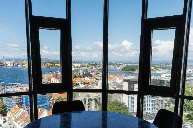 Fotos del hotel Clarion  Stavanger:  38