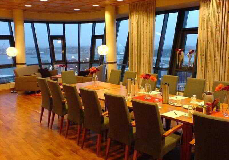 Fotos del hotel Clarion  Stavanger:  30