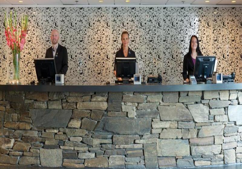 Fotos del hotel Clarion  Stavanger:  29