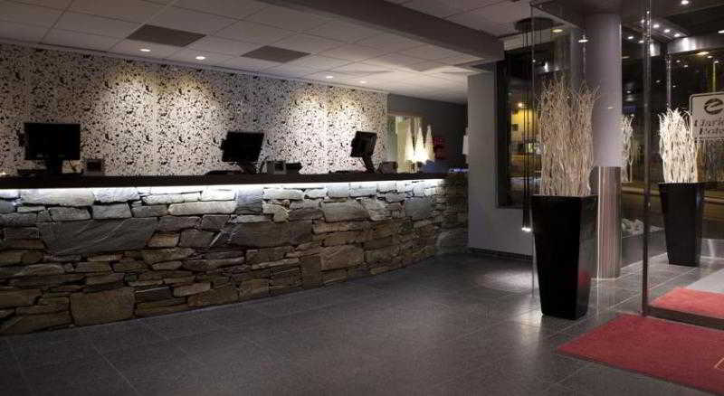 Fotos del hotel Clarion  Stavanger:  26