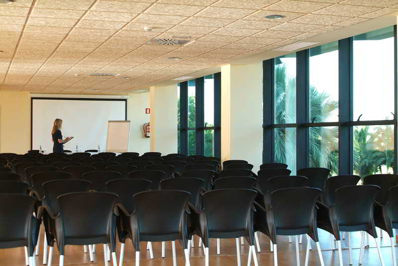 هتل Club Mac  All Inclusive Family Resort