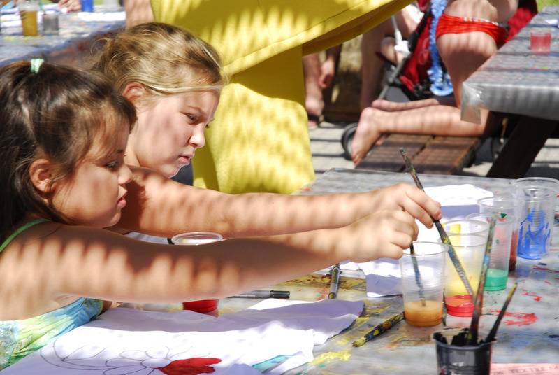هتل Club Mac  All Inclusive Family Resort