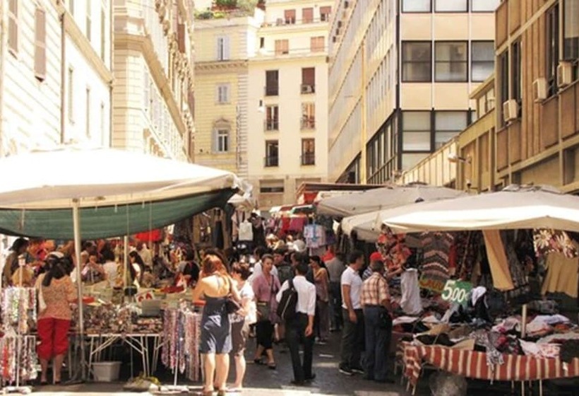 Fotos del hotel Corona:  18