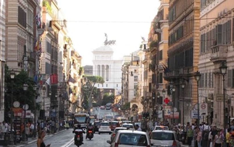 Fotos del hotel Corona:  28