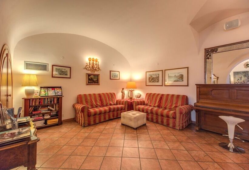 Fotos del hotel Corona:  14