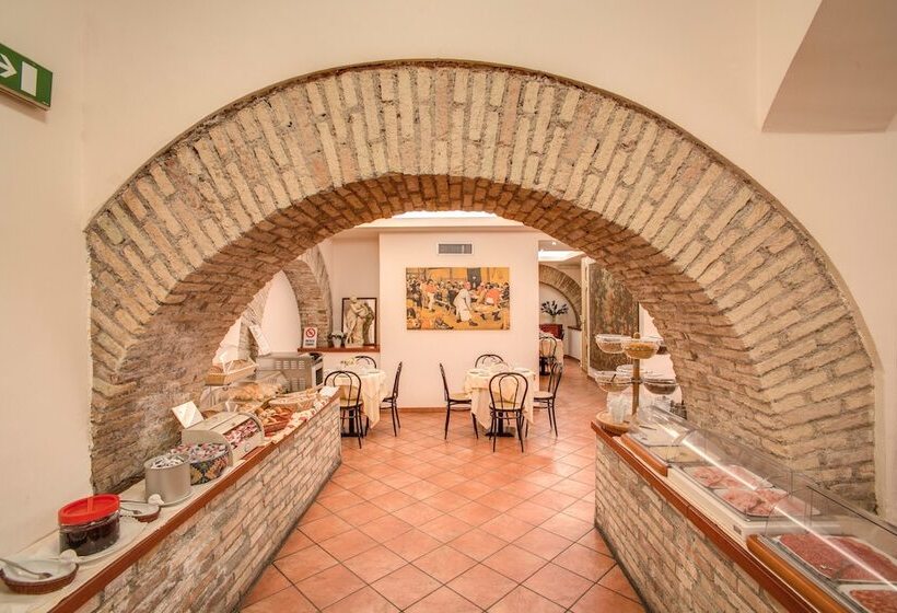 Fotos del hotel Corona:  44